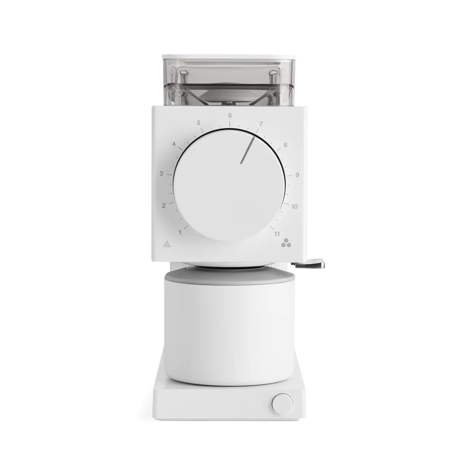 Ode Brew Grinder