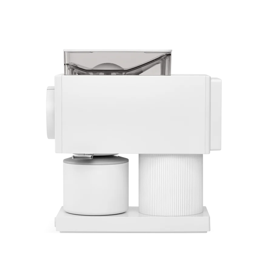 Ode Brew Grinder
