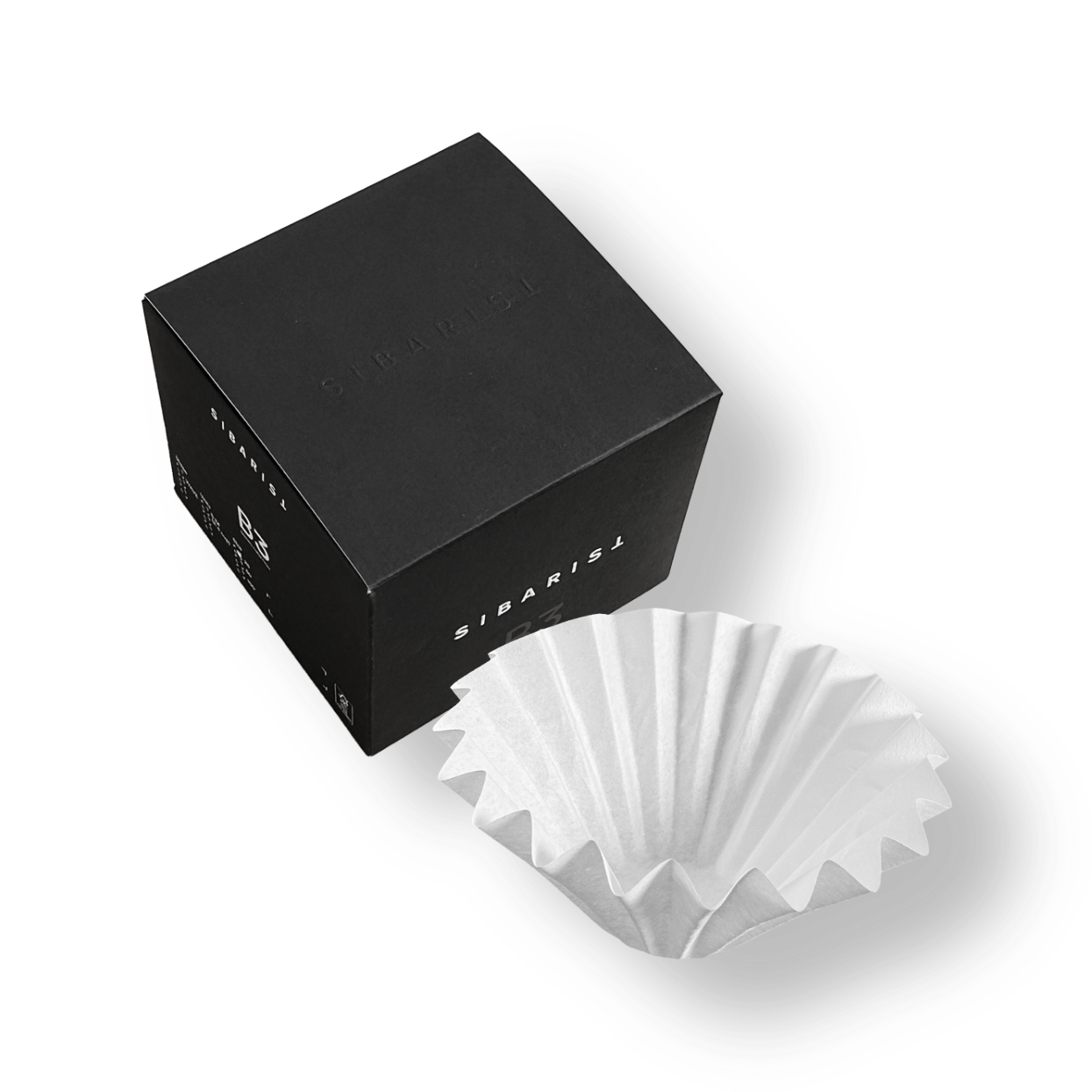 Specialty Filters