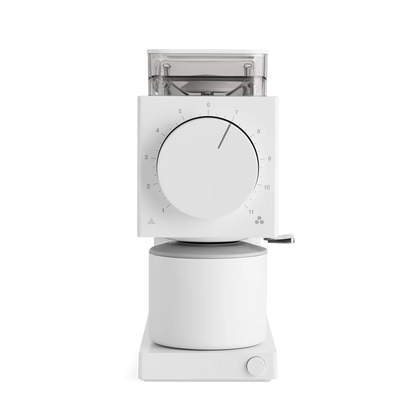 Ode Brew Grinder