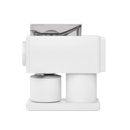 Ode Brew Grinder